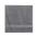 Πετσέτα Χεριών Delight 680-Grey 30x50 NEF-NEF