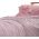 Κουβερλί Special Pink 180x240 NEF-NEF