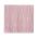 Πετσέτα Nether Lilac Προσώπου 50x90 NEF-NEF