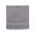 Πετσέτα Προσώπου 50x100 Aegean 901-L.Grey NEF-NEF