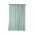 Κουρτίνα Μπάνιου  1.80x2.00 Shower Mint NEF-NEF