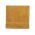 Πετσέτα Μπάνιου 80x1.60 Aegean 1169-Mustard NEF-NEF