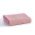 Κουβέρτα New Golf 1154-Pink πικέ Μονή 1.60x2.40 NEF-NEF