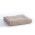 Κουβέρτα New Golf 1023-Linen πικέ Μονή 1.60x2.40 NEF-NEF