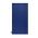 Πετσέτα Vivid20 Blue  microfiber 90x170 NEF-NEF