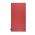 Πετσέτα Vivid20  Coral microfiber 90x170 NEF-NEF