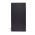 Πετσέτα Vivid20  Black microfiber 90x170 NEF-NEF