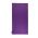 Πετσέτα Vivid20 Mauve microfiber 90x170 NEF-NEF