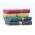 Πετσέτα Vivid20 Fuchsia microfiber 75x150 NEF-NEF