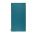 Πετσέτα Vivid20  Aqua microfiber 75x150 NEF-NEF