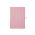 Ποτηρόπανο 50x70 Viral Peach NEF-NEF HOMEWARE