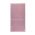 Πετσέτα Stay Salty Pink 90x170 NEF-NEF