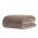 Κουβέρτα Cosy Beige Fleece 220x240 NEF-NEF HOMEWARE