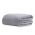 Κουβέρτα Cosy L.Grey Fleece 220x240 NEF-NEF HOMEWARE