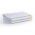 Κουβέρτα Happy Stripe Grey Μονή 160x240 NEF-NEF