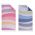 Πετσέτα Edem Rose 90x170 NEF-NEF HOMEWARE