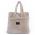 Κουβέρτα Beige Velosso (24) 230x240 Nef-Nef Homeware