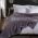 Κουβέρτα Grey Velosso (24) 230x240 Nef-Nef Homeware