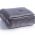 Κουβέρτα Grey Velosso (24) 230x240 Nef-Nef Homeware