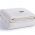 Κουβέρτα Ecru Velosso (24) 230x240 Nef-Nef Homeware
