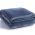 Κουβέρτα Blue Velosso (24) 230x240 Nef-Nef Homeware