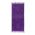 Πετσέτα Caprice Purple 80x160 NEF-NEF