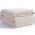Κουβέρτα Ecru Worth Υπέρδιπλη 240x230  Nef-Nef Homeware