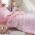 Σετ Σεντόνια Unicorn Forever 160x260 Nef-Nef Homeware