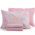 Σετ Σεντόνια Unicorn Forever 160x260 Nef-Nef Homeware