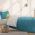 Σετ Σεντόνια Outer Space 160x260 Nef-Nef Homeware