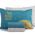 Σετ Σεντόνια Outer Space 160x260 Nef-Nef Homeware