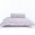 Σετ Παπλωματοθήκη Sancario 240x230 Υπέρδιπλη Nef-Nef Homeware