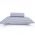 Σετ Παπλωματοθήκη Energy 240x230 Υπέρδιπλη Nef-Nef Homeware