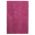 Πετσέτα  Birds of Paradise Rose Μπάνιου 70x140 Nef-Nef Homeware