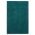 Πετσέτα  Birds of Paradise Green Μπάνιου 70x140 Nef-Nef Homeware