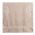 Πετσέτα Louiza Beige Χεριών 30x50 Nef-Nef Homeware