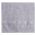 Πετσέτα Quantum Grey Μπάνιου 70x140 Nef-Nef Homeware
