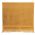 Πετσέτα Honor Honey Χεριών 30x50 Nef-Nef Homeware