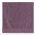 Πετσέτα Odete Mauve Χεριών 30x50 Nef-Nef Homeware