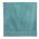 Πετσέτα Odete Green Μπάνιου 70x140 Nef-Nef Homeware