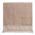 Πετσέτα Satti Beige Χεριών 30x50 Nef-Nef Homeware