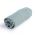 Σεντόνι Jersey Mint 1.40x2.00 Διπλό με λάστιχο  Nef-Nef Homeware