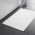 Πατάκι Μπάνιου 50x70 White ASTRON  100% cotton