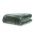 Κουβέρτα Loft 22 1165-Green 2.20x2.40 Υπέρδιπλη Nef-Nef Homeware