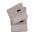 Πετσέτα  Plainis Beige Μπάνιου 70x140 NEF-NEF HOMEWARE