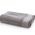 Ριχτάρι New Tanger Beige/Ecru Τετραθέσιο 180x350 Nef-Nef Homeware