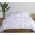 Πάπλωμα King Size MICROFIBER 240x260 Nef-Nef Homeware