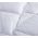 Πάπλωμα King Size MICROFIBER 240x260 Nef-Nef Homeware