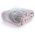 Κουβέρτα Cute Snail Κούνιας 100x140 Nef-Nef Homeware