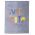 Κουβέρτα Velocity 160x220 Nef-Nef Homeware